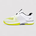 CUURT Momentum wide toe box court shoes