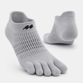 CUURT Performance Toe-Socks