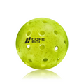 CORE ECO biodegradable pickleballs
