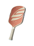 Selkirk LABS Project Boomstik paddle