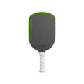 CORE PRO 4G paddle