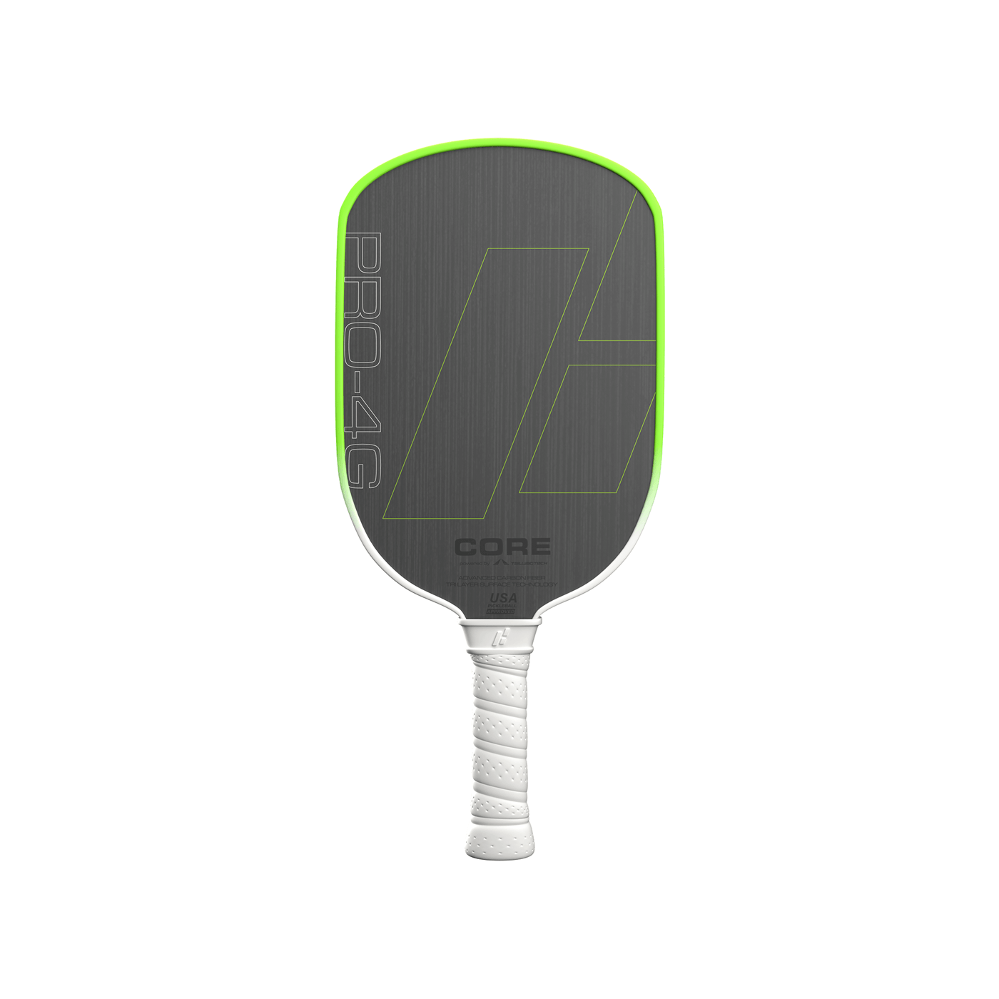 CORE PRO 4G paddle