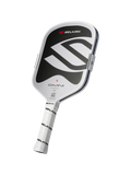 Selkirk OMNI paddle